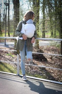 Yaro Broken Twill 33 Draagdoek - Maat 5 - 4.20 Meters -Kinderwagens Winkel 800x1200 176