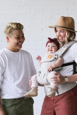 Tula Draagzak Explore - Linen Sand -Kinderwagens Winkel 800x1200 206