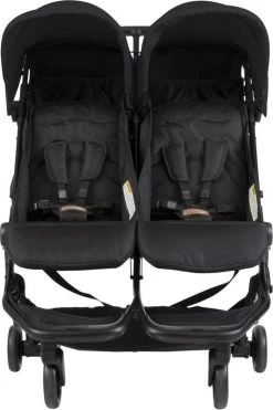Mountain Buggy Nano Duo V3 Black (2022) 8 Mountain Buggy Nano Duo V3 Black (2022) -Kinderwagens Winkel 800x1200 21