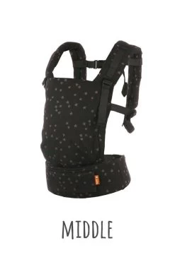 Tula Draagzak Free To Grow - Discover -Kinderwagens Winkel 800x1200 218