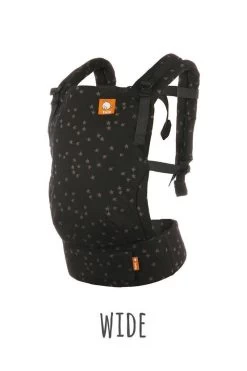 Tula Draagzak Free To Grow - Discover -Kinderwagens Winkel 800x1200 219