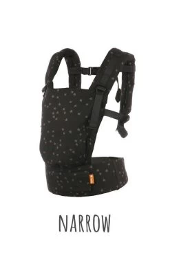 Tula Draagzak Free To Grow - Discover -Kinderwagens Winkel 800x1200 221