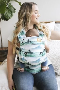 Tula Draagzak Explore Morning Mist -Kinderwagens Winkel 800x1200 222