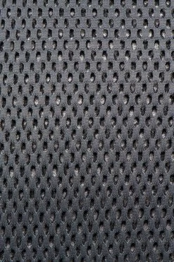 Dooky Ergonomische Draagzak Urban Comfort Grey Sapphire -Kinderwagens Winkel 800x1200 224