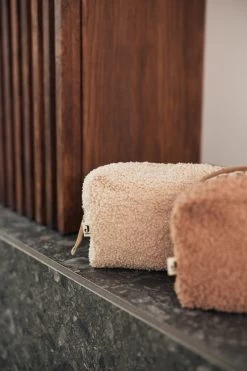 Jollein Etui Boucle - Biscuit -Kinderwagens Winkel 800x1200 243