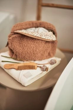 Jollein Etui Boucle - Biscuit -Kinderwagens Winkel 800x1200 244