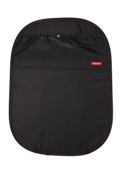 Kinderwagens Winkel -Kinderwagens Winkel 800x1200