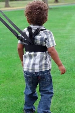 Diono - Sure Steps - Kindertuigje Met Looplijn - Looptuigje Voor Kinderen Van Ca. 1-4 Jaar -Kinderwagens Winkel 800x1200 248