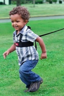 Diono - Sure Steps - Kindertuigje Met Looplijn - Looptuigje Voor Kinderen Van Ca. 1-4 Jaar -Kinderwagens Winkel 800x1200 249