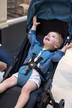 Bebeconfort Bonny Buggy - Blue Chic -Kinderwagens Winkel 800x1200 29