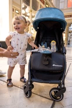 Bebeconfort Bonny Buggy - Blue Chic -Kinderwagens Winkel 800x1200 32