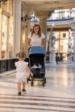 Bebeconfort Bonny Buggy - Blue Chic -Kinderwagens Winkel 800x1200 33