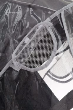 Babygo Universele Buggy Regenhoes 3907 -Kinderwagens Winkel 800x1200 41