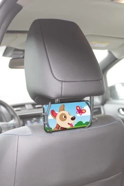 Dooky Telefoonhouder Smartphone Telefoon Houder 360* Rotatie Universeel Kinderwagen Fiets Zwart 27 Dooky Telefoonhouder Smartphone Telefoon Houder 360* Rotatie Universeel Kinderwagen Fiets Zwart -Kinderwagens Winkel 800x1200 42