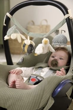 Wagenspanner Little Goose - Little Dutch 14 Wagenspanner Little Goose - Little Dutch -Kinderwagens Winkel 800x1200 43