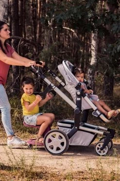 Loopie - Extra Handje - Handvat - Zwart -Kinderwagens Winkel 800x1200 46