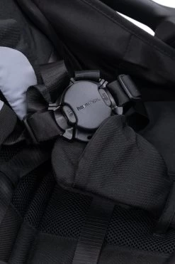 Hamilton By Yoop X1 Plus Buggy – Nieuw, Hoger, Uitgebreider 2023 Model – Premium Stroller Met One Hand Folding Technologie – Zwart – Lichte, Verstelbare En Wendbare Kinderwagen Met Vele Gemakken 26 Hamilton By Yoop X1 Plus Buggy – Nieuw, Hoger, Uitgebreider 2023 Model – Premium Stroller Met One Hand Folding Technologie – Zwart – Lichte, Verstelbare En Wendbare Kinderwagen Met Vele Gemakken -Kinderwagens Winkel 800x1200 8