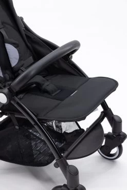 Hamilton By Yoop X1 Plus Buggy – Nieuw, Hoger, Uitgebreider 2023 Model – Premium Stroller Met One Hand Folding Technologie – Zwart – Lichte, Verstelbare En Wendbare Kinderwagen Met Vele Gemakken 30 Hamilton By Yoop X1 Plus Buggy – Nieuw, Hoger, Uitgebreider 2023 Model – Premium Stroller Met One Hand Folding Technologie – Zwart – Lichte, Verstelbare En Wendbare Kinderwagen Met Vele Gemakken -Kinderwagens Winkel 800x1200 9