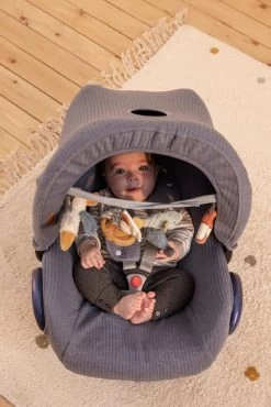 Wagenspanner Sailors Bay - Little Dutch -Kinderwagens Winkel 801x1200 3