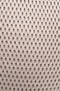 Dooky Ergonomische Draagzak Urban Comfort Beige Desert -Kinderwagens Winkel 801x1200 31