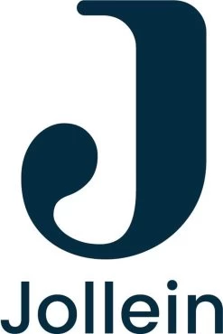 Jollein Etui Boucle - Naturel -Kinderwagens Winkel 801x1200 44