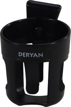 Deryan Buggy Bekerhouder -Kinderwagens Winkel 804x1200 5