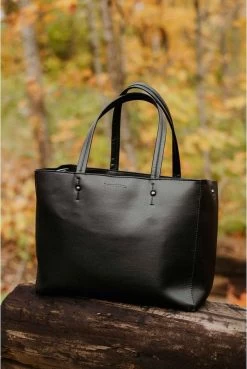 Hamilton Luiertas - Premium - Zwart - Geschikt Voor De Hamilton One Prime X1 En Hamilton One Sport R1 -Kinderwagens Winkel 804x1200 9