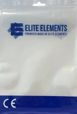 Auto Organizer Bijrijder - Autostoel Opbergdoos Met Bekerhouder - Opbergen Auto Accessoires - Auto Accessories - Smartphone Telefoon Houder Geschikt Voor Tablet IPad Samsung Tab En Nintendo Switch 11 Auto Organizer Bijrijder - Autostoel Opbergdoos Met Bekerhouder - Opbergen Auto Accessoires - Auto Accessories - Smartphone Telefoon Houder Geschikt Voor Tablet IPad Samsung Tab En Nintendo Switch -Kinderwagens Winkel 805x1200 2