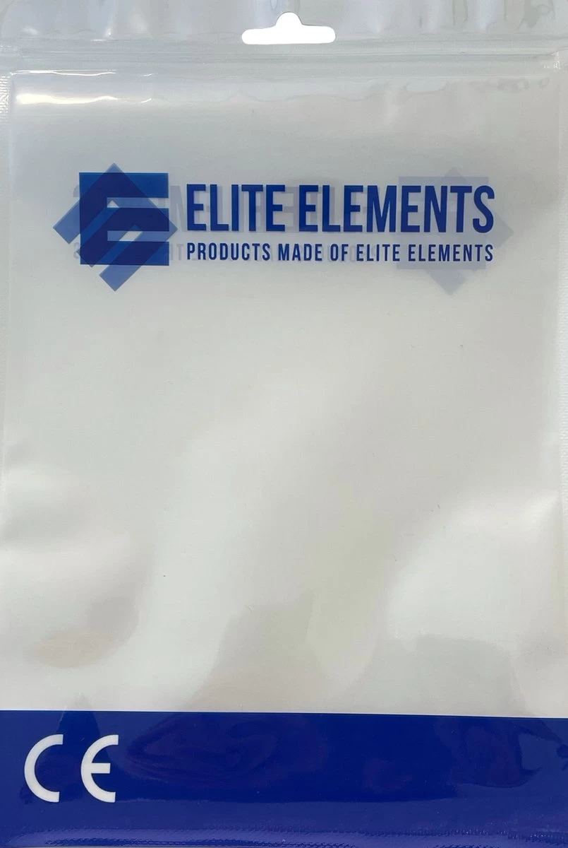 Gordelbeschermer Zwart Auto - Gordelkussen Kind - Slaapkussen - Nekkussen Kind Auto - Autogordel Kussen - Autogordel Beschermer - Auto Accessoires - Auto Accessories Interieur - 1 Stuk 5 Gordelbeschermer Zwart Auto - Gordelkussen Kind - Slaapkussen - Nekkussen Kind Auto - Autogordel Kussen - Autogordel Beschermer - Auto Accessoires - Auto Accessories Interieur - 1 Stuk - Afbeelding 5