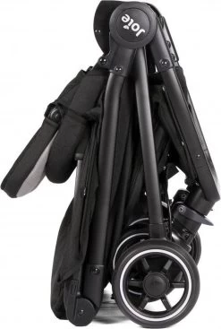 Joie Buggy Pact™ Ember -Kinderwagens Winkel 808x1200