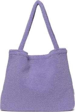 Studio Noos - Luiertas Mom-bag Chunky Teddy -Kinderwagens Winkel 809x1200 4