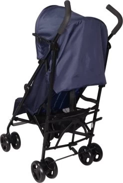 Ding GoGo Buggy - Blauw - Multi Standen Buggy - Incl. Boodschappenmandje En Zonnekap 15 Ding GoGo Buggy - Blauw - Multi Standen Buggy - Incl. Boodschappenmandje En Zonnekap -Kinderwagens Winkel 810x1200 2