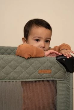 Little Dutch Campingbedje Olive 16 Little Dutch Campingbedje Olive -Kinderwagens Winkel 811x1200 6