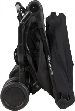 Mountain Buggy Nano Duo V3 Black (2022) 10 Mountain Buggy Nano Duo V3 Black (2022) -Kinderwagens Winkel 812x1200 2