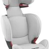 Maxi-Cosi Rodifix AirProtect® Autostoeltje - Authentic Grey