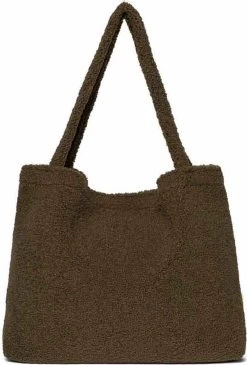 Studio Noos - Luiertas Mom-bag Chunky Teddy -Kinderwagens Winkel 812x1200 6