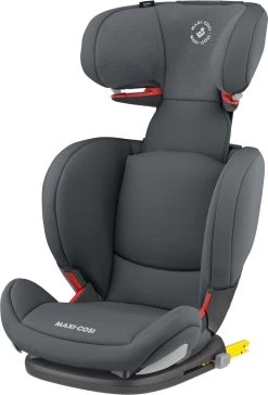 Maxi-Cosi Rodifix AirProtect® Autostoeltje - Authentic Graphite -Kinderwagens Winkel 814x1200 2
