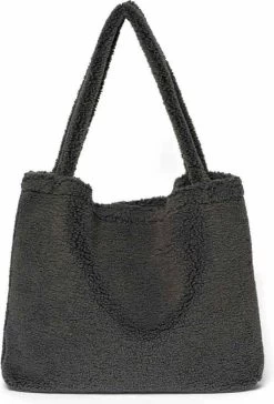 Studio Noos - Luiertas Mom-bag Chunky Teddy -Kinderwagens Winkel 814x1200 7