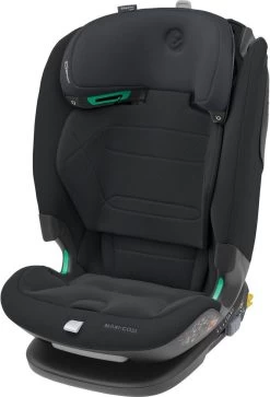 Maxi-Cosi Titan Pro I-Size Autostoeltje - Authentic Graphite - Vanaf Ca. 15 Maanden Tot 12 Jaar -Kinderwagens Winkel 816x1200 3