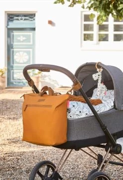 Done By Deer Changing Backpack Q1-21 -Kinderwagens Winkel 817x1200 5