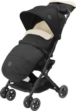 Maxi-Cosi Lara² Buggy - Essential Black (Black Frame) 31 Maxi-Cosi Lara² Buggy - Essential Black (Black Frame) -Kinderwagens Winkel 821x1200 1
