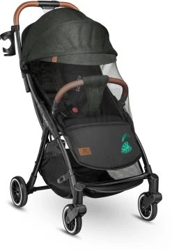 Lionelo Buggy Julie One - Kinderwagen Premium - Automatisch Opvouwen - Wandelwagen Tot 22 Kg - Comfortabele Zitje 32 Lionelo Buggy Julie One - Kinderwagen Premium - Automatisch Opvouwen - Wandelwagen Tot 22 Kg - Comfortabele Zitje -Kinderwagens Winkel 824x1200 2