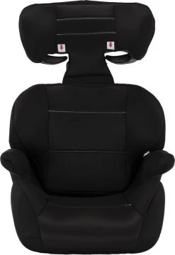 Autostoel Billy Comfort Plus -Kinderwagens Winkel 824x1200 5