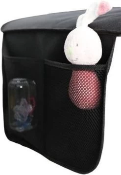 Merkloos Autostoelbeschermer Kinderstoel Maxi-cosi - Autostoelhoes - Autostoelbeschermer - Autostoel Beschermer - Zwart 15 Merkloos Autostoelbeschermer Kinderstoel Maxi-cosi - Autostoelhoes - Autostoelbeschermer - Autostoel Beschermer - Zwart -Kinderwagens Winkel 825x1200