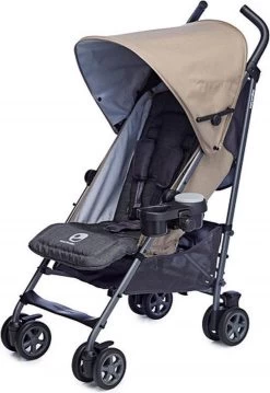 Easywalker Snack Tray -Kinderwagens Winkel 825x1200 5