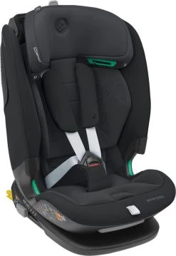 Maxi-Cosi Titan Pro I-Size Autostoeltje - Authentic Graphite - Vanaf Ca. 15 Maanden Tot 12 Jaar -Kinderwagens Winkel 825x1200 8