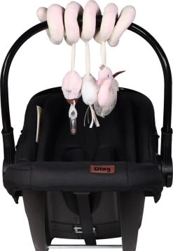 Tryco Zwaan Ivy Boxspiraal TR-243304 -Kinderwagens Winkel 826x1200 3