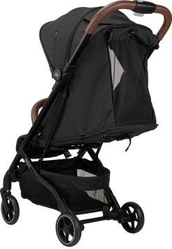 Buggy Novi Baby® Sky Black Melange 29 Buggy Novi Baby® Sky Black Melange -Kinderwagens Winkel 829x1200 2