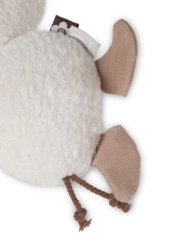 Jollein Wagenhanger Spring Garden - Duck -Kinderwagens Winkel 830x1200 10