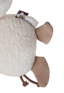 Jollein Wagenhanger Spring Garden - Duck -Kinderwagens Winkel 830x1200 11